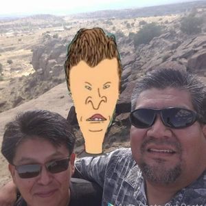 Meet your Posher, Dennis